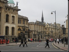 Oxford 2010 022
