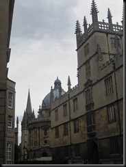Oxford 2010 031
