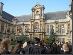 Oxford 2010 054