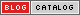 Recipe Blogs - Blog Catalog Blog Directory