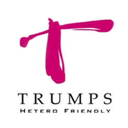 Trumps