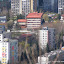 Banská Bystrica - vyhliadka - ÚPV SR