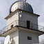 Banská Bystrica, Urpín, Hvezdáreň