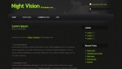 Night-Vision