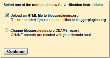 google-apps-verify-domain-ownership