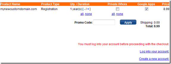 custom-domain-part-3 custom-domain-part-3