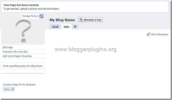 facebook-fan-page-for-blogger-2