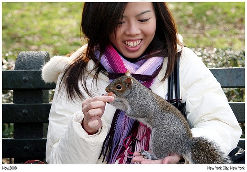 [3106634548_588c8373b81.jpg]