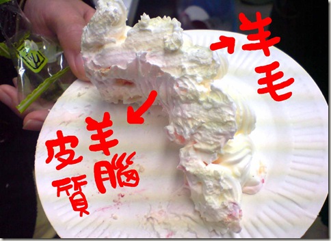 DSC00027m DSC00027m