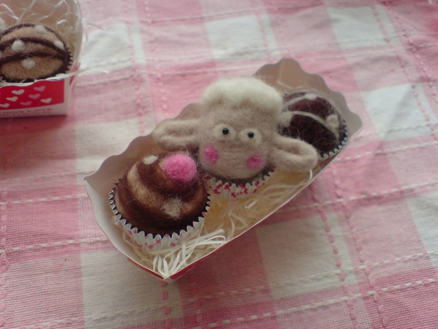 [2009 Apr (105)[2].jpg]