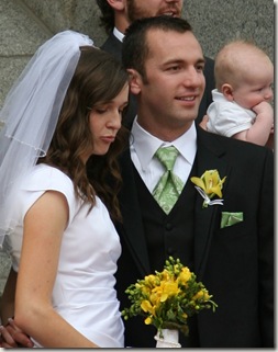 wedding wedding
