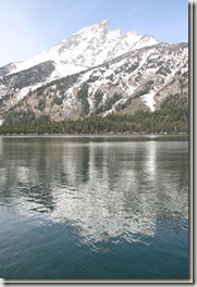 IMG_07004 IMG_07004