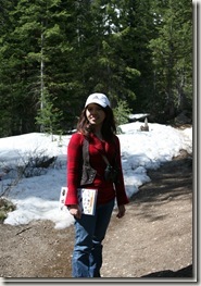 IMG_07195 IMG_07195