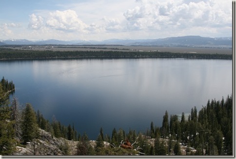 IMG_08462 IMG_08462