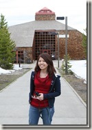 IMG_09845 IMG_09845