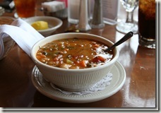 IMG_09855 IMG_09855