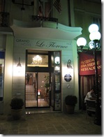 IMG_3547 IMG_3547