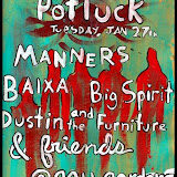 1/27/09: Flyer by Nate