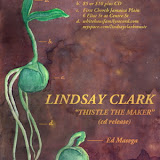 4/16/09: Flyer by Halley Palmer