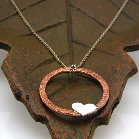 [Copper-wreath-2[2].jpg]