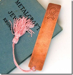 hope-book-1