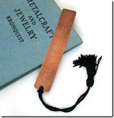 leather-book-1 leather-book-1