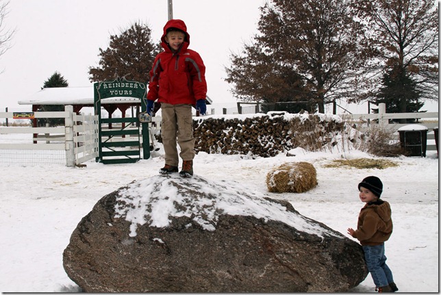 hill-climber hill-climber