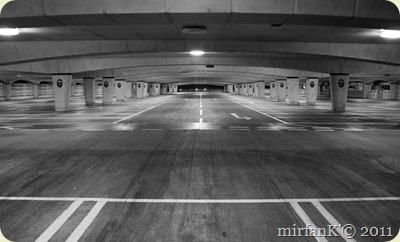 otopark otopark
