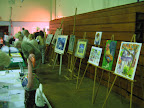 IMG_6818.JPG