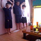 photo.jpg