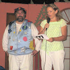 IMG_5067.JPG
