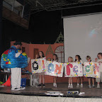 IMG_5081.JPG