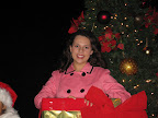 IMG_6684.JPG