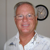 DSC02406.JPG