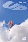 Up