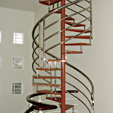 TD3-006.jpg