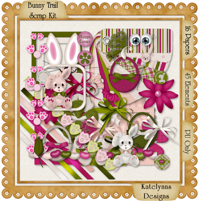 [KD_Bunny_Trail_Scrap_Kit_Preview[2].png]