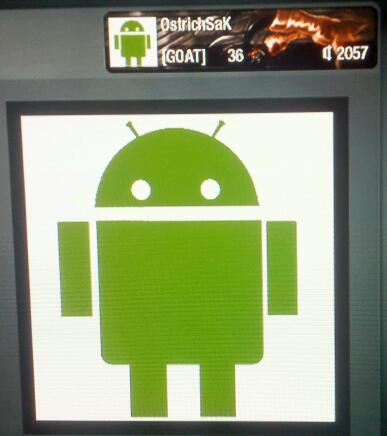 Call Of Duty Black Ops Player Card Emblems Ideas. call of duty lack ops player