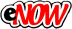 enow