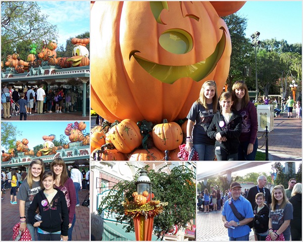 [disney1[3].jpg]