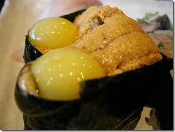 seaurchin seaurchin