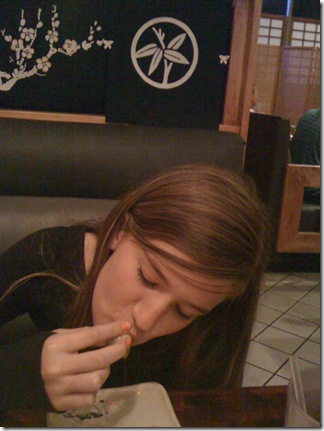 alexsushi alexsushi