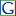 google bookmarks