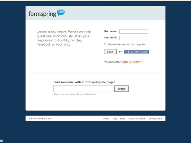 [formspring[5].jpg]