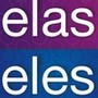 Elas e Eles