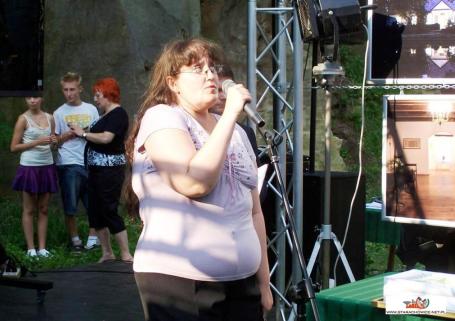 Katarzyna Jasztal Katarzyna Jasztal