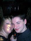 100_5036.JPG