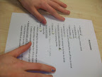 100_5904.JPG