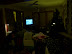 P1010463.JPG