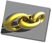 chain-link chain-link